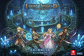 Etrian Odyssey III HD