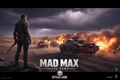 Mad Max